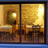 Fontandrone food