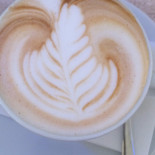 Lu Gaffè Dal 1930 Cibo