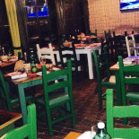 Cantine Torre Ferano Osteria Comida