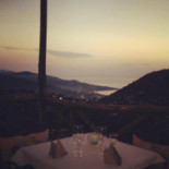 Cantine Torre Ferano Osteria Exterior