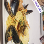 Unic Food