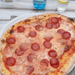 Caregnato Comida