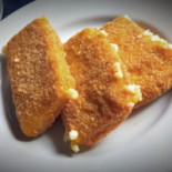 San Martino Grottammare food