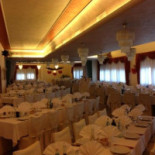 Al Cacciatore Comida