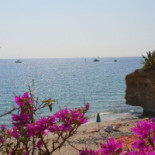 Bagni Fiore Exterior