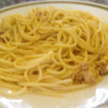 Tabacchi Di Nello Comida