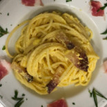 Locanda Casa Mia Nourriture