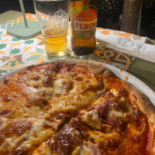 Licchio's Nourriture