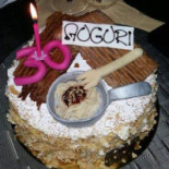 Pasticceria Reinhard