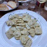 La Pagul Comida