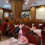 Xian Du food