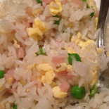 Xian Du food