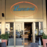 Pasticceria Lanzoni Nourriture