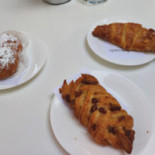 L'essenziale food