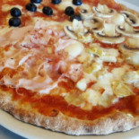 Barnaba Cibo