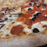 Pizzeria Da Ermes Di Nutaj Olsen Comida
