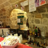 Caffe' Della Basilica Nourriture