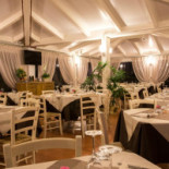 Locanda Borgognina Nourriture