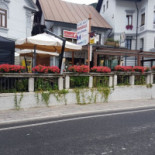 Commercio Tarvisio food
