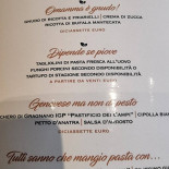 20 Posti Carta
