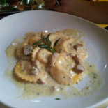 Tastevin Dentro