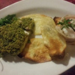 Tastevin Comida
