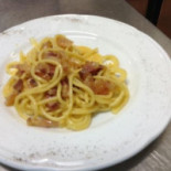 Il Bistrot Comida