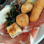 Al Vicoletto Essen