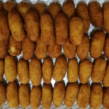 Nova Dixum Di Martella Andrea Comida