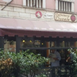 Caffetteria Ducale Extérieur