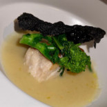 Principe Granatelli food