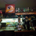 Birreria La Piola Nourriture