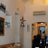 Castiglioni Dentro