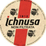 Wilson 9.5 Bistrò Carte