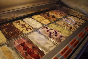 Be Happy Bottega Dei Sapori