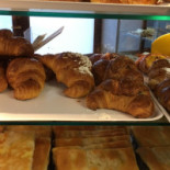 Pasticceria Caffe Bottaro Campora Comida