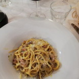 Cavour Comida