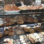I'goloso food