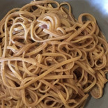 Il Postaccio Nourriture