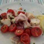 Meloni Fresu Nourriture