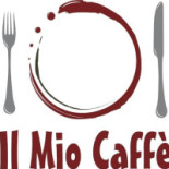 Il Mio Caffe Comida