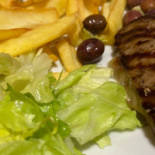 Don Carlos food