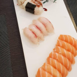 Watami Nourriture