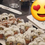 Watami Nourriture