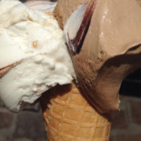 Master Cream food
