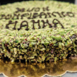 L'angolo Dei Sapori Bronte Nourriture