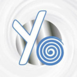 Yoyogurt Trieste Nourriture