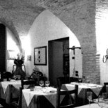 Borgo Antico