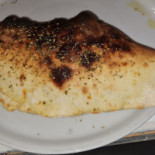 Pizzeria Itaco Comida