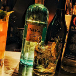 La Picca Nourriture